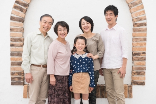 日本社会事業大学社会福祉学部子ども・家庭福祉コース